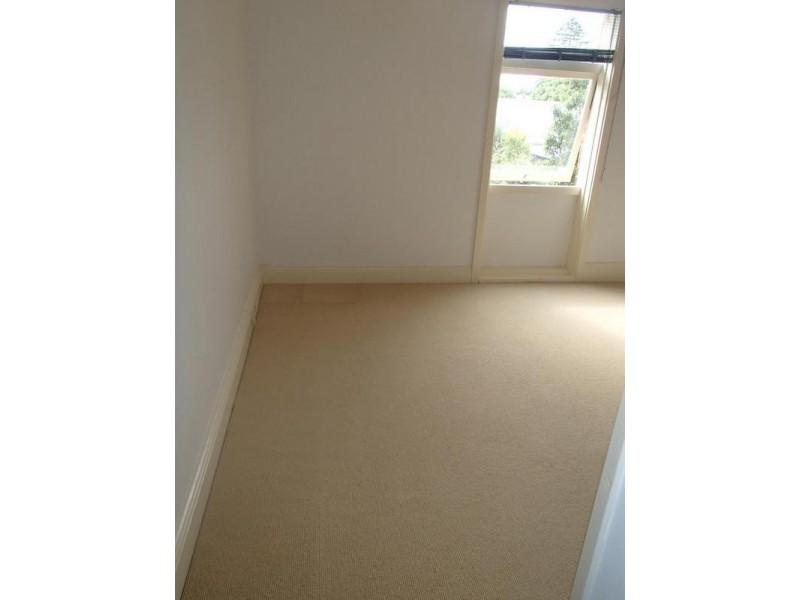 3/120 BRUCE STREET, Cooks Hill NSW 2300