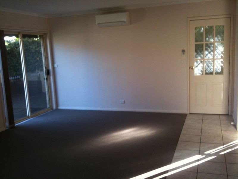 3/2 MARGARET ST, Merewether NSW 2291