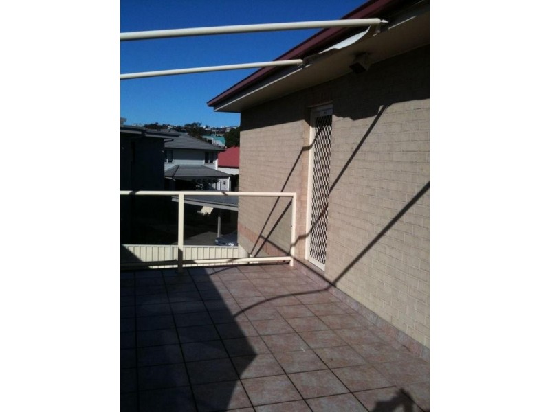 3/2 MARGARET ST, Merewether NSW 2291