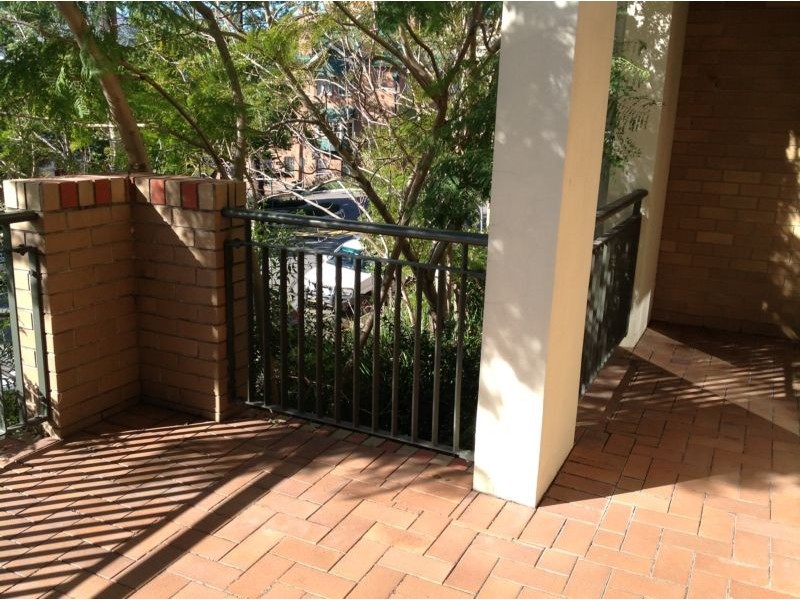 4/23 Church Street, The Hill NSW 2300