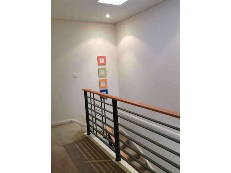 4/23 Church Street, The Hill NSW 2300