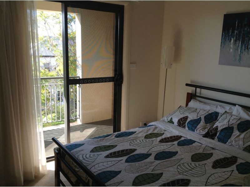 4/23 Church Street, The Hill NSW 2300