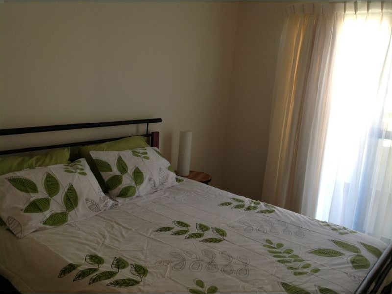 4/23 Church Street, The Hill NSW 2300