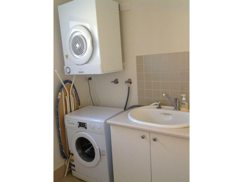 4/23 Church Street, The Hill NSW 2300