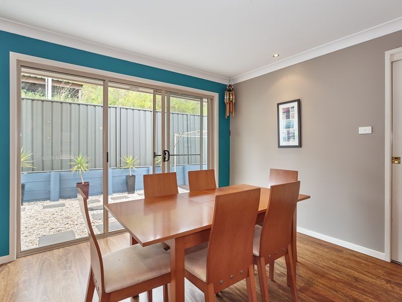 20/292 Park Avenue, Kotara NSW 2289