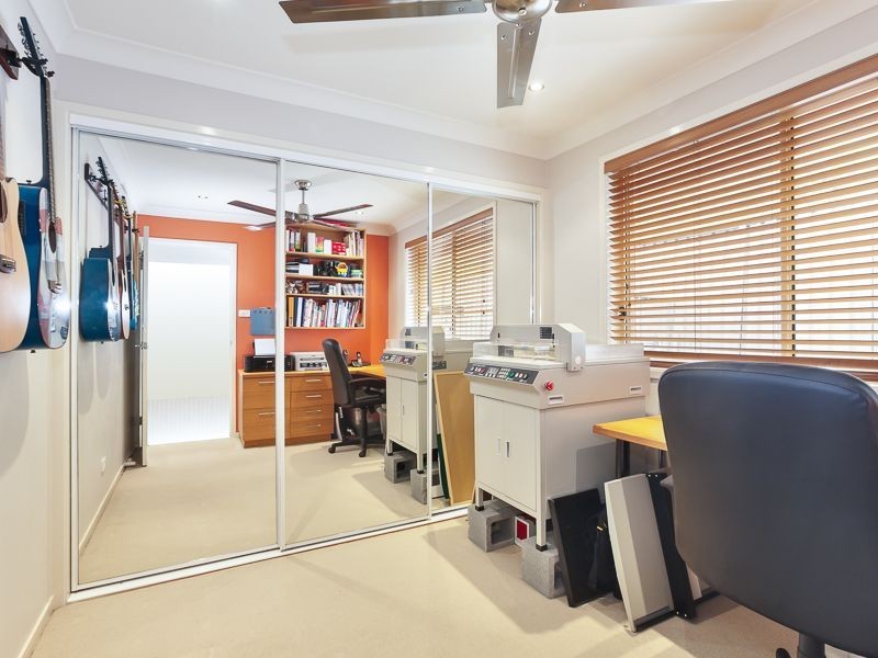 20/292 Park Avenue, Kotara NSW 2289