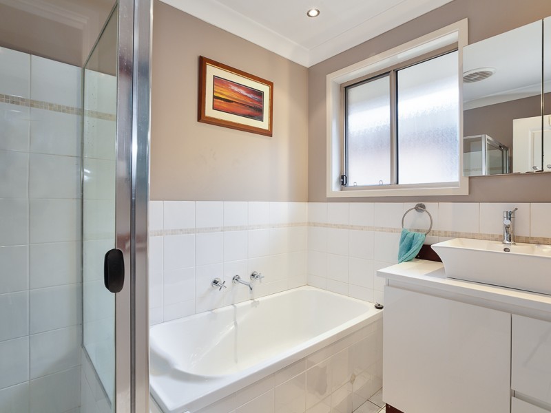 20/292 Park Avenue, Kotara NSW 2289