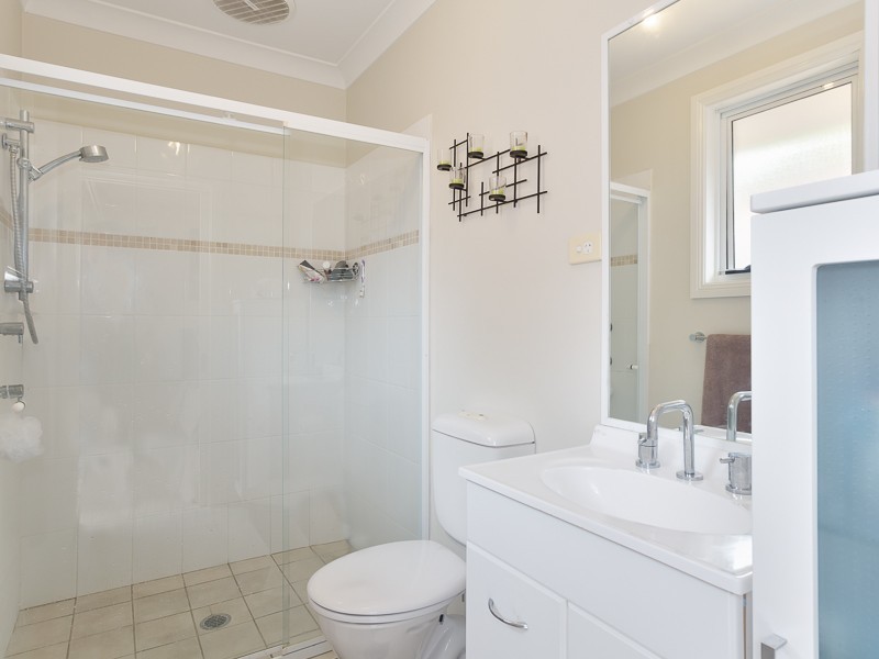 1/28 Churchill Circuit, Hamilton South NSW 2303