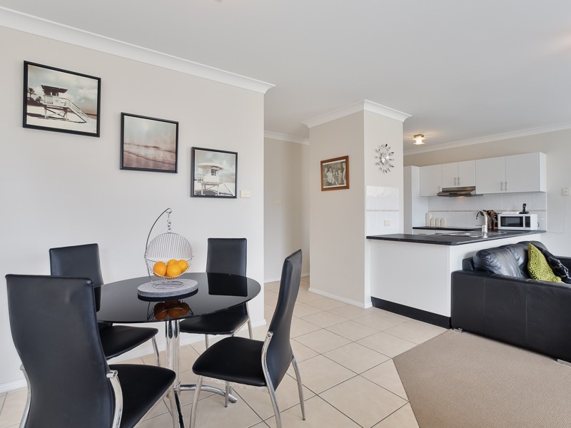 1/28 Churchill Circuit, Hamilton South NSW 2303