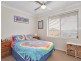 1/28 Churchill Circuit, Hamilton South NSW 2303