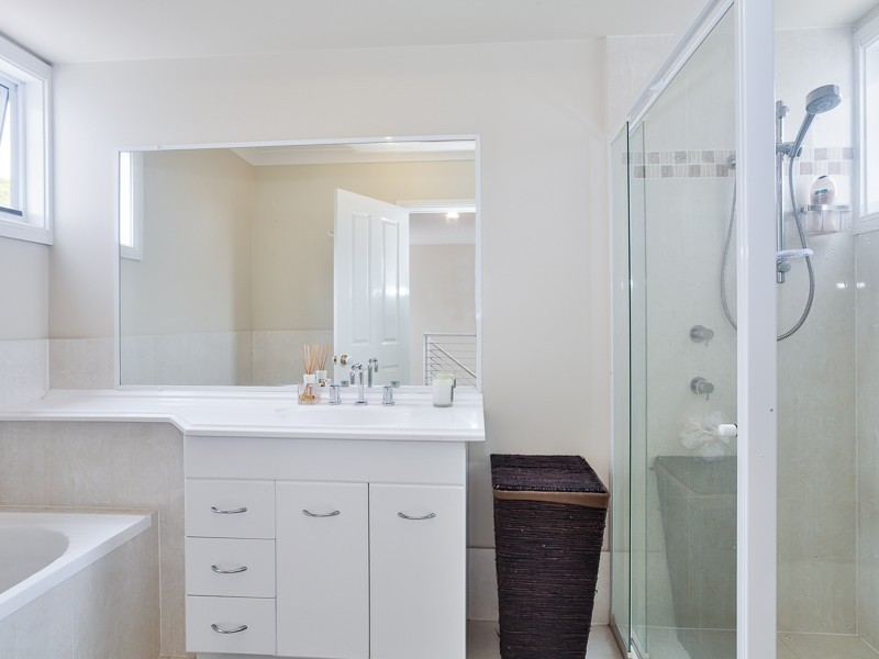 1/28 Churchill Circuit, Hamilton South NSW 2303