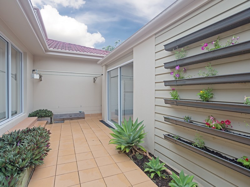 1/28 Churchill Circuit, Hamilton South NSW 2303