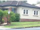 44 Elders Street, Lambton NSW 2299