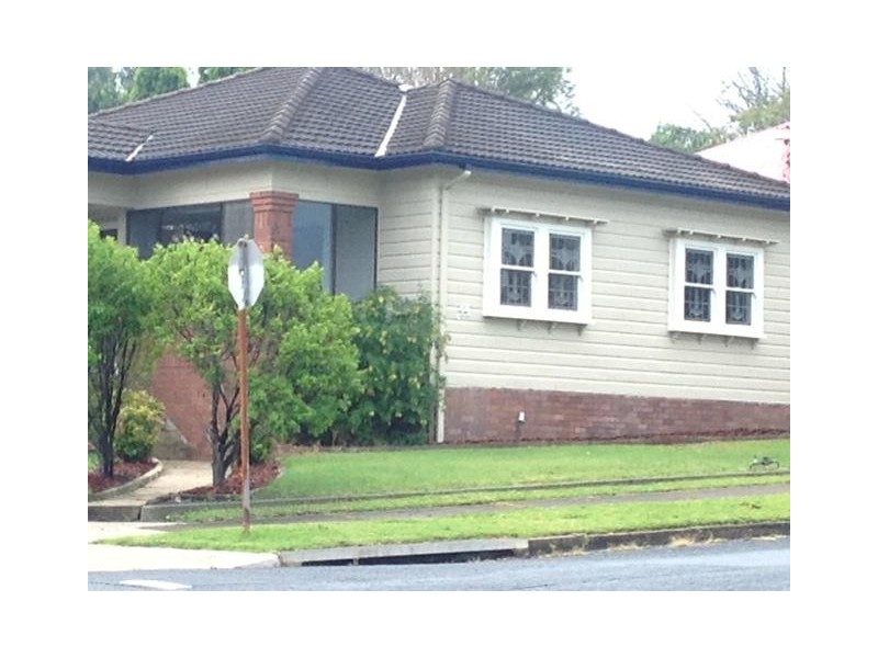 44 Elders Street, Lambton NSW 2299