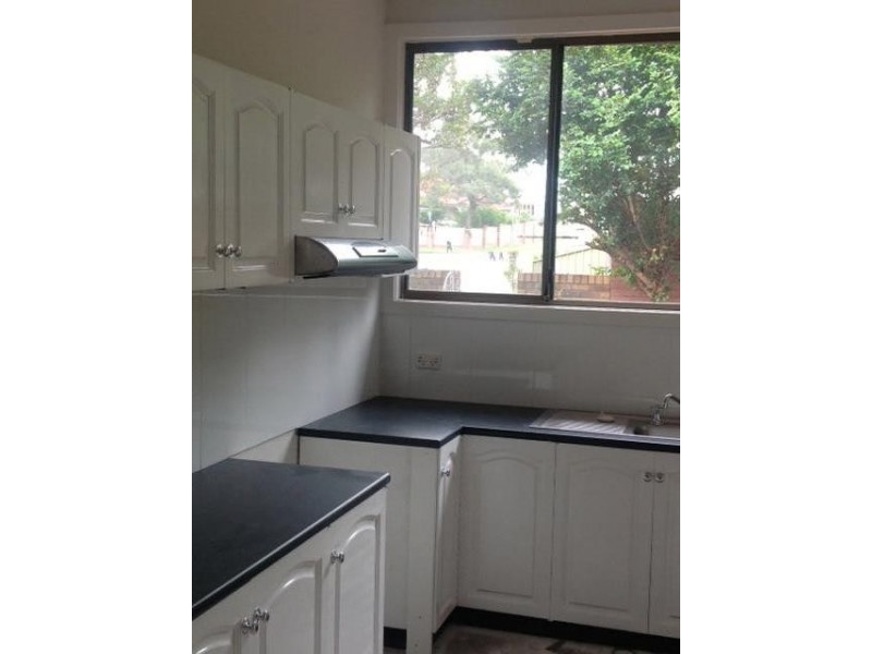 44 Elders Street, Lambton NSW 2299