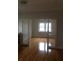 44 Elders Street, Lambton NSW 2299