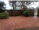 44 Elders Street, Lambton NSW 2299