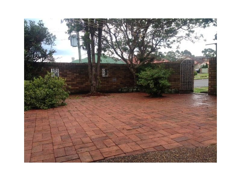 44 Elders Street, Lambton NSW 2299