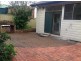44 Elders Street, Lambton NSW 2299