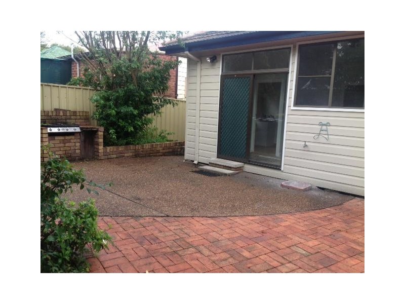 44 Elders Street, Lambton NSW 2299