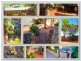 44 Elders Street, Lambton NSW 2299