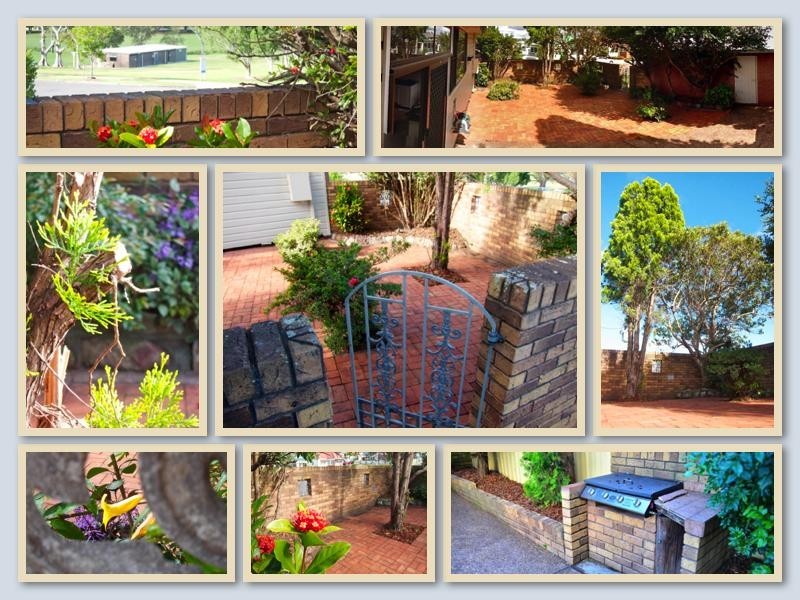 44 Elders Street, Lambton NSW 2299