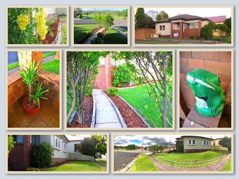 44 Elders Street, Lambton NSW 2299