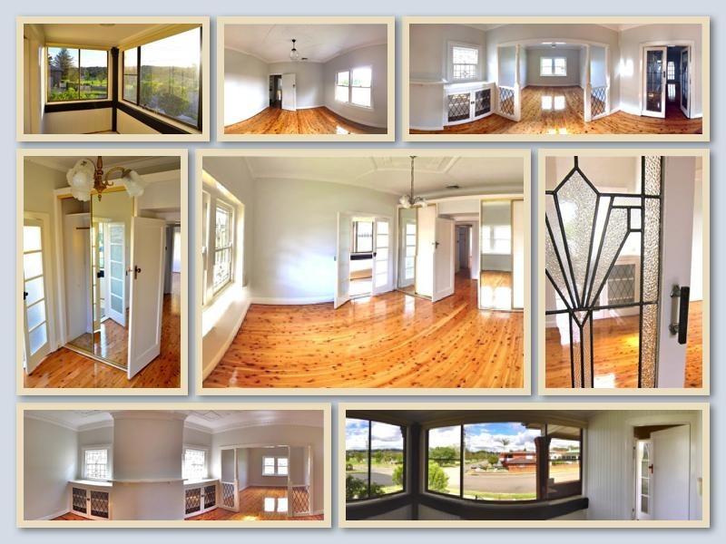 44 Elders Street, Lambton NSW 2299