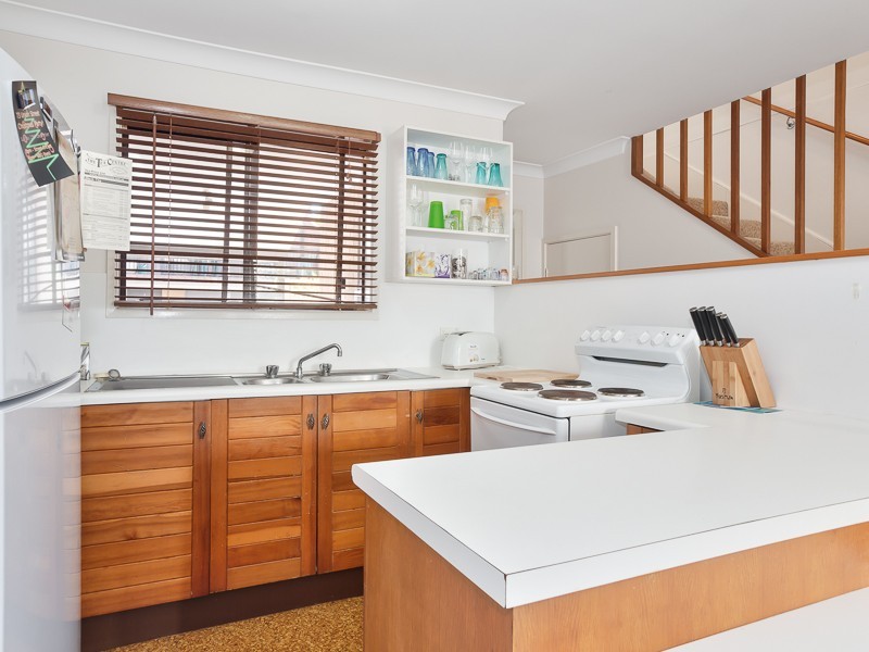 6/73 Union Street, Cooks Hill NSW 2300