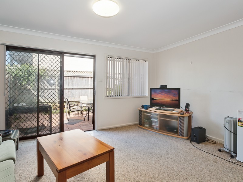 6/73 Union Street, Cooks Hill NSW 2300