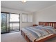 6/73 Union Street, Cooks Hill NSW 2300
