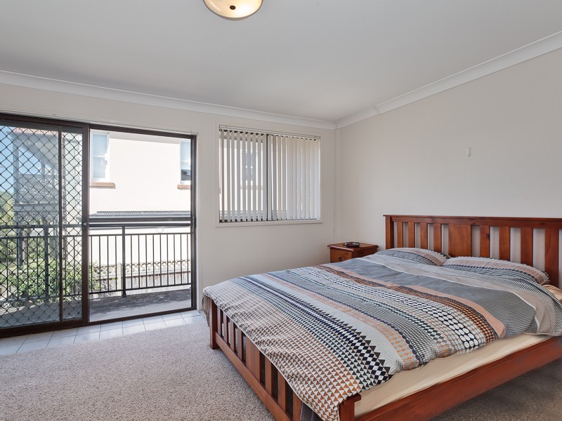 6/73 Union Street, Cooks Hill NSW 2300