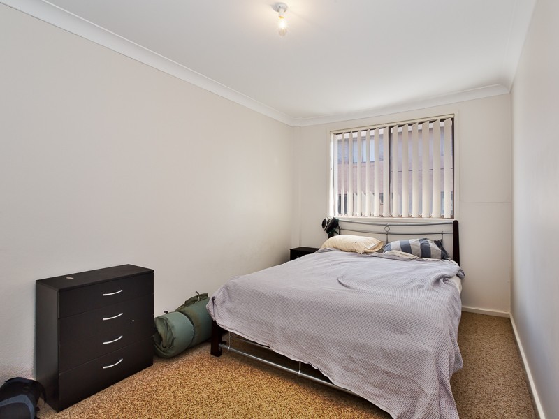 6/73 Union Street, Cooks Hill NSW 2300