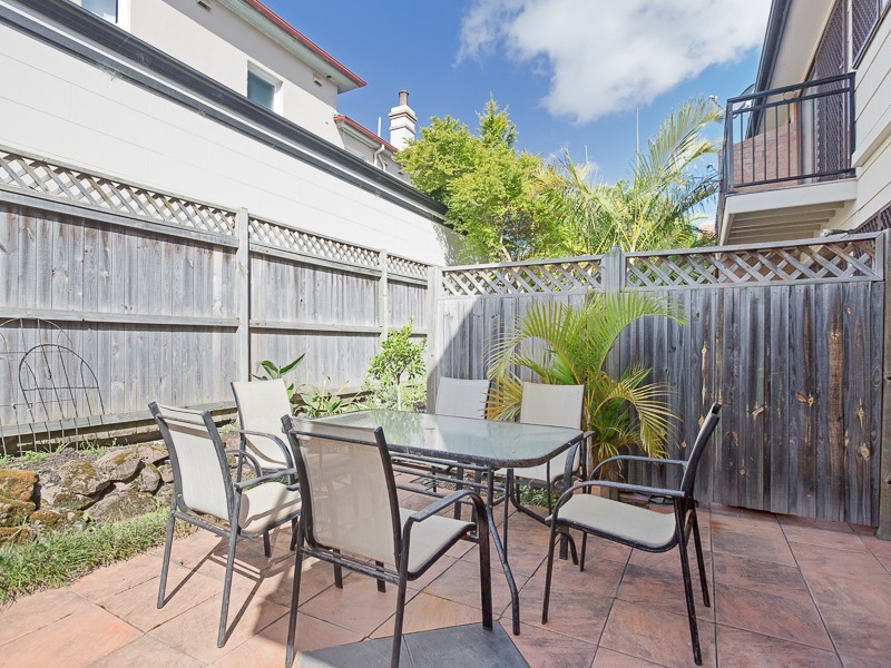 6/73 Union Street, Cooks Hill NSW 2300