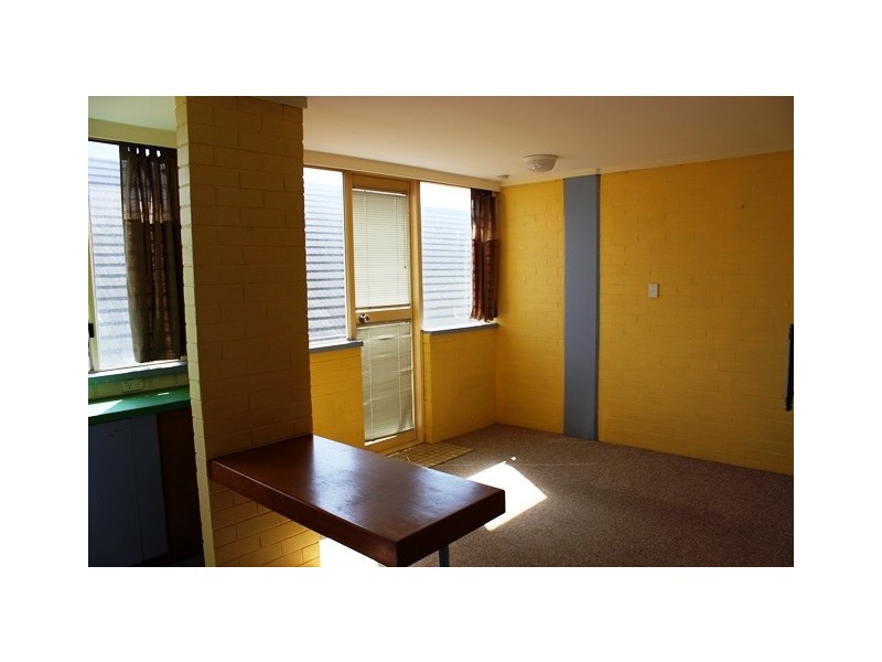 7/36 JOHN PARADE, Merewether NSW 2291