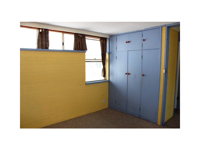 7/36 JOHN PARADE, Merewether NSW 2291