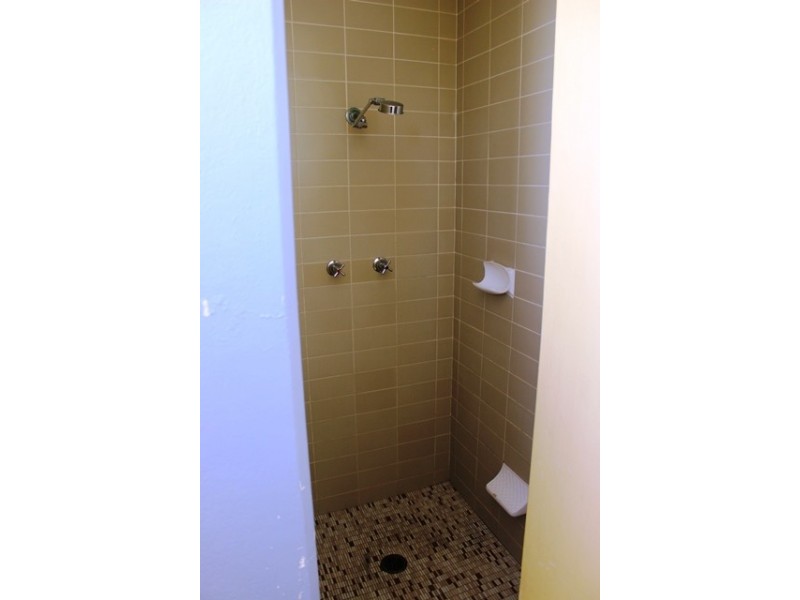 7/36 JOHN PARADE, Merewether NSW 2291