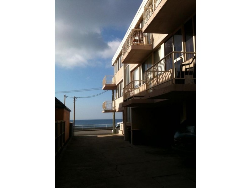 7/36 JOHN PARADE, Merewether NSW 2291