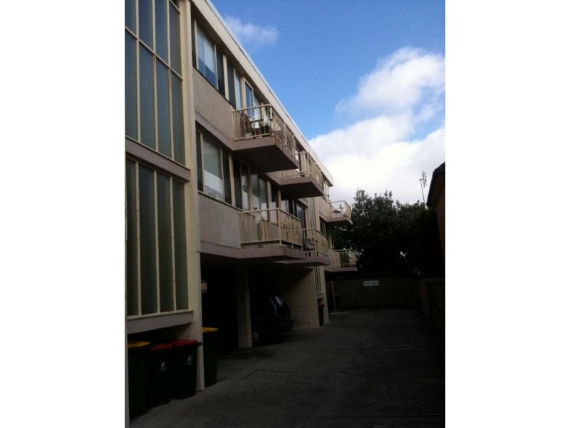 7/36 JOHN PARADE, Merewether NSW 2291