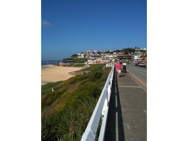 7/36 JOHN PARADE, Merewether NSW 2291