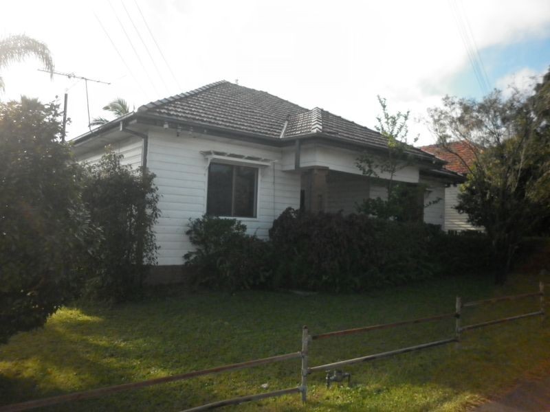 301 Charlestown Road, Charlestown NSW 2290