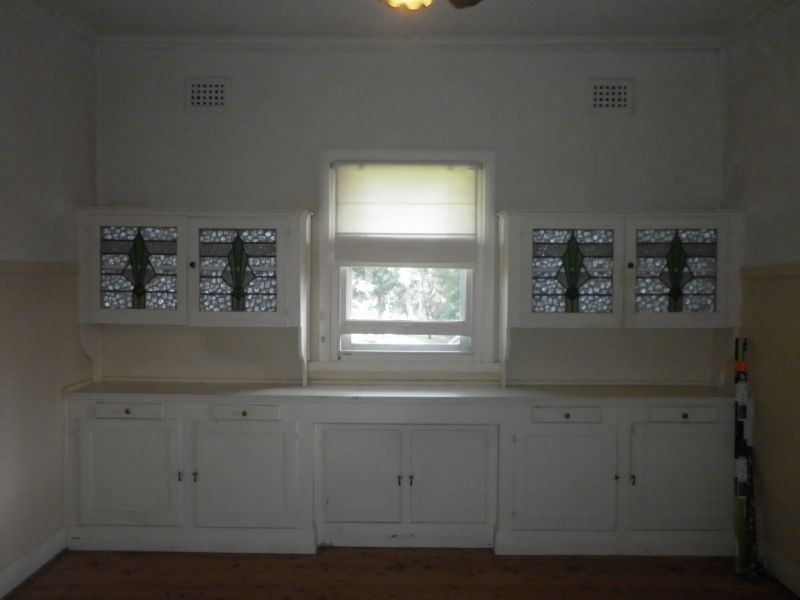 301 Charlestown Road, Charlestown NSW 2290