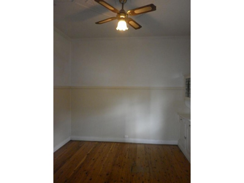 301 Charlestown Road, Charlestown NSW 2290