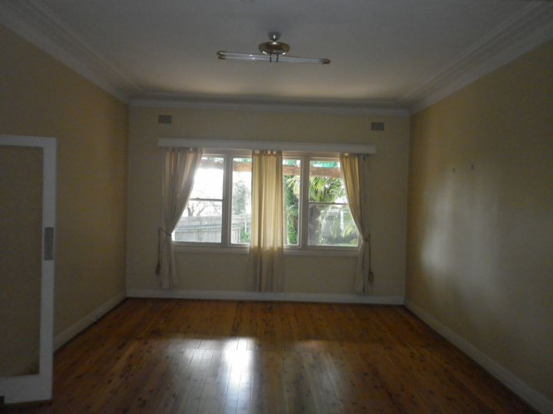 301 Charlestown Road, Charlestown NSW 2290