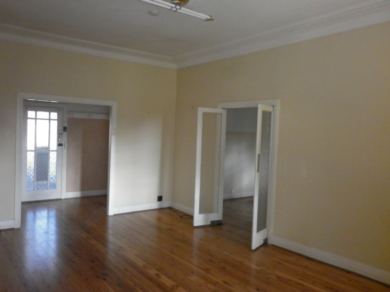 301 Charlestown Road, Charlestown NSW 2290