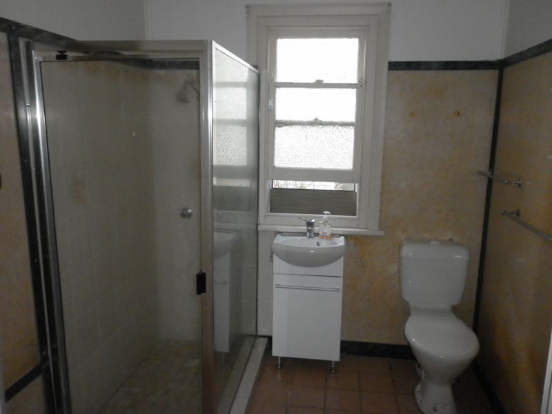 301 Charlestown Road, Charlestown NSW 2290