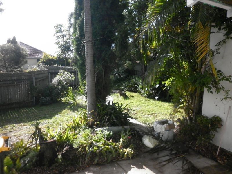 301 Charlestown Road, Charlestown NSW 2290