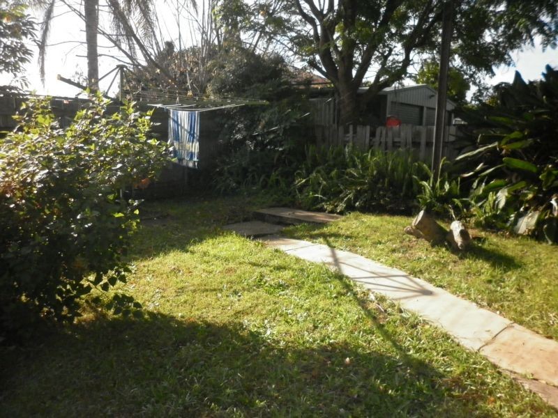 301 Charlestown Road, Charlestown NSW 2290