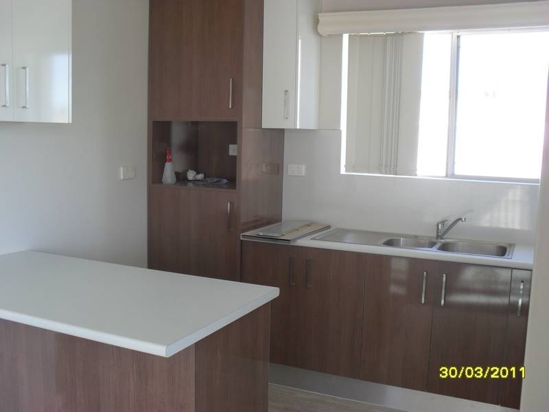 5/5 Scott Street, Newcastle NSW 2300