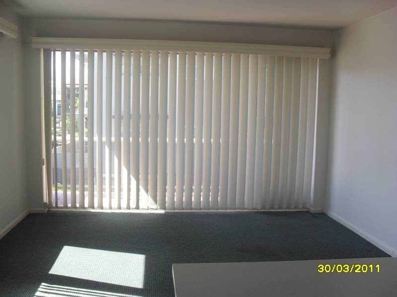 5/5 Scott Street, Newcastle NSW 2300